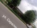 Отдельный дом · 4 комнаты · 135 м² · 10 сот., Нуркен Абдирова 2 — Угол Сералина за 80 млн ₸ в Коянкусе — фото 8