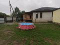 Отдельный дом · 4 комнаты · 135 м² · 10 сот., Нуркен Абдирова 2 — Угол Сералина за 80 млн ₸ в Коянкусе — фото 9