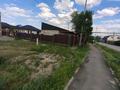 Отдельный дом · 4 комнаты · 135 м² · 10 сот., Нуркен Абдирова 2 — Угол Сералина за 80 млн ₸ в Коянкусе — фото 2