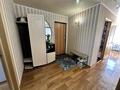 3-бөлмелі пәтер · 64 м² · 3/5 қабат, Айтиева 87, бағасы: 21 млн ₸ в Уральске — фото 2