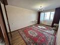 3-бөлмелі пәтер · 64 м² · 3/5 қабат, Айтиева 87, бағасы: 21 млн ₸ в Уральске — фото 3