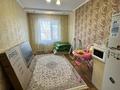 3-бөлмелі пәтер · 64 м² · 3/5 қабат, Айтиева 87, бағасы: 21 млн ₸ в Уральске — фото 4