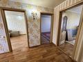 3-бөлмелі пәтер · 64 м² · 3/5 қабат, Айтиева 87, бағасы: 21 млн ₸ в Уральске — фото 7