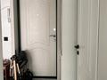 2-комнатная квартира · 62 м² · 2/10 этаж, Сейфуллина 51 за ~ 54 млн ₸ в Алматы, Турксибский р-н — фото 3
