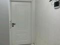 2-комнатная квартира · 62 м² · 2/10 этаж, Сейфуллина 51 за ~ 54 млн ₸ в Алматы, Турксибский р-н — фото 6