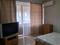 1-бөлмелі пәтер · 30 м² · 5/9 қабат, Жибек жолы 81, бағасы: 14 000 ₸ в Алматы, Алмалинский р-н