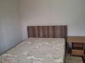 1-бөлмелі пәтер · 30 м² · 5/9 қабат, Жибек жолы 81, бағасы: 14 000 ₸ в Алматы, Алмалинский р-н — фото 2