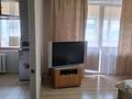 1-бөлмелі пәтер · 30 м² · 5/9 қабат, Жибек жолы 81, бағасы: 14 000 ₸ в Алматы, Алмалинский р-н — фото 3