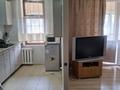 1-бөлмелі пәтер · 30 м² · 5/9 қабат, Жибек жолы 81, бағасы: 14 000 ₸ в Алматы, Алмалинский р-н — фото 5