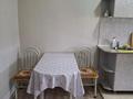 1-бөлмелі пәтер · 30 м² · 5/9 қабат, Жибек жолы 81, бағасы: 14 000 ₸ в Алматы, Алмалинский р-н — фото 6