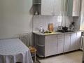 1-бөлмелі пәтер · 30 м² · 5/9 қабат, Жибек жолы 81, бағасы: 14 000 ₸ в Алматы, Алмалинский р-н — фото 7