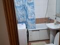 1-бөлмелі пәтер · 30 м² · 5/9 қабат, Жибек жолы 81, бағасы: 14 000 ₸ в Алматы, Алмалинский р-н — фото 9