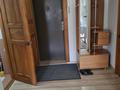 1-бөлмелі пәтер · 30 м² · 5/9 қабат, Жибек жолы 81, бағасы: 14 000 ₸ в Алматы, Алмалинский р-н — фото 11
