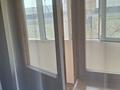 1-бөлмелі пәтер · 30 м² · 5/9 қабат, Жибек жолы 81, бағасы: 14 000 ₸ в Алматы, Алмалинский р-н — фото 14
