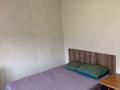 1-комнатная квартира · 30 м² · 5/9 этаж, Жибек жолы 81 за 10 000 ₸ в Алматы, Алмалинский р-н — фото 13
