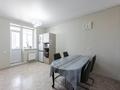 3-бөлмелі пәтер · 122.9 м² · 10/13 қабат, Бухар Жырау — Бухар Жырау, бағасы: 56 млн ₸ в Астане, Есильский р-н — фото 2
