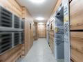 3-бөлмелі пәтер · 122.9 м² · 10/13 қабат, Бухар Жырау — Бухар Жырау, бағасы: 56 млн ₸ в Астане, Есильский р-н — фото 30