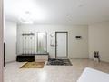 3-бөлмелі пәтер · 122.9 м² · 10/13 қабат, Бухар Жырау — Бухар Жырау, бағасы: 56 млн ₸ в Астане, Есильский р-н — фото 9