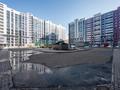 3-бөлмелі пәтер · 122.9 м² · 10/13 қабат, Бухар Жырау — Бухар Жырау, бағасы: 56 млн ₸ в Астане, Есильский р-н — фото 35