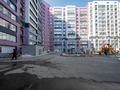 3-бөлмелі пәтер · 122.9 м² · 10/13 қабат, Бухар Жырау — Бухар Жырау, бағасы: 56 млн ₸ в Астане, Есильский р-н — фото 34