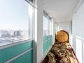 3-бөлмелі пәтер · 122.9 м² · 10/13 қабат, Бухар Жырау — Бухар Жырау, бағасы: 56 млн ₸ в Астане, Есильский р-н — фото 28