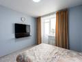 3-бөлмелі пәтер · 122.9 м² · 10/13 қабат, Бухар Жырау — Бухар Жырау, бағасы: 56 млн ₸ в Астане, Есильский р-н — фото 6