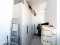 3-бөлмелі пәтер · 122.9 м² · 10/13 қабат, Бухар Жырау — Бухар Жырау, бағасы: 56 млн ₸ в Астане, Есильский р-н — фото 29