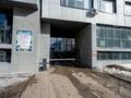 3-бөлмелі пәтер · 122.9 м² · 10/13 қабат, Бухар Жырау — Бухар Жырау, бағасы: 56 млн ₸ в Астане, Есильский р-н — фото 33