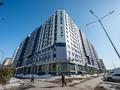 3-бөлмелі пәтер · 122.9 м² · 10/13 қабат, Бухар Жырау — Бухар Жырау, бағасы: 56 млн ₸ в Астане, Есильский р-н — фото 36