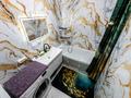 3-бөлмелі пәтер · 122.9 м² · 10/13 қабат, Бухар Жырау — Бухар Жырау, бағасы: 56 млн ₸ в Астане, Есильский р-н — фото 19