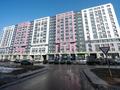 3-бөлмелі пәтер · 122.9 м² · 10/13 қабат, Бухар Жырау — Бухар Жырау, бағасы: 56 млн ₸ в Астане, Есильский р-н — фото 37