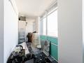 3-бөлмелі пәтер · 122.9 м² · 10/13 қабат, Бухар Жырау — Бухар Жырау, бағасы: 56 млн ₸ в Астане, Есильский р-н — фото 20