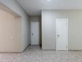 3-бөлмелі пәтер · 122.9 м² · 10/13 қабат, Бухар Жырау — Бухар Жырау, бағасы: 56 млн ₸ в Астане, Есильский р-н — фото 23