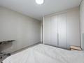 3-бөлмелі пәтер · 122.9 м² · 10/13 қабат, Бухар Жырау — Бухар Жырау, бағасы: 56 млн ₸ в Астане, Есильский р-н — фото 31