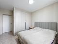 3-бөлмелі пәтер · 122.9 м² · 10/13 қабат, Бухар Жырау — Бухар Жырау, бағасы: 56 млн ₸ в Астане, Есильский р-н — фото 15