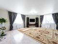 3-бөлмелі пәтер · 122.9 м² · 10/13 қабат, Бухар Жырау — Бухар Жырау, бағасы: 56 млн ₸ в Астане, Есильский р-н