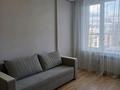 1-комнатная квартира · 36 м² · 12 этаж, Туран 55/14 за 36 млн ₸ в Астане, Нура р-н — фото 10