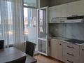 1-комнатная квартира · 36 м² · 12 этаж, Туран 55/14 за 36 млн ₸ в Астане, Нура р-н — фото 11