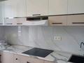 1-комнатная квартира · 36 м² · 12 этаж, Туран 55/14 за 36 млн ₸ в Астане, Нура р-н — фото 17