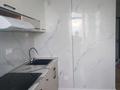 1-комнатная квартира · 36 м² · 12 этаж, Туран 55/14 за 36 млн ₸ в Астане, Нура р-н — фото 2