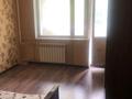 2-бөлмелі пәтер · 56 м² · 4/5 қабат, №11 ш/а. 37 — Цона Ауэзовского район, бағасы: 300 000 ₸ в Алматы, Ауэзовский р-н