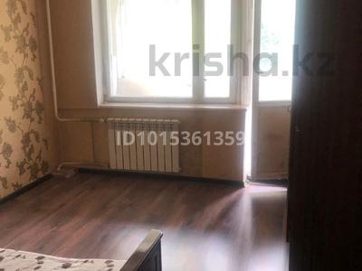 2-бөлмелі пәтер · 56 м² · 4/5 қабат, №11 ш/а. 37 — Цона Ауэзовского район, бағасы: 300 000 ₸ в Алматы, Ауэзовский р-н