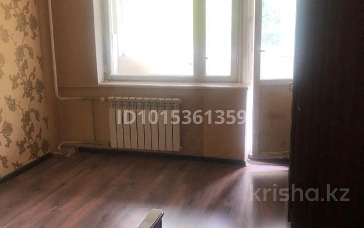 2-бөлмелі пәтер · 56 м² · 4/5 қабат, №11 ш/а. 37 — Цона Ауэзовского район, бағасы: 300 000 ₸ в Алматы, Ауэзовский р-н — фото 8