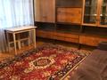 2-бөлмелі пәтер · 56 м² · 4/5 қабат, №11 ш/а. 37 — Цона Ауэзовского район, бағасы: 300 000 ₸ в Алматы, Ауэзовский р-н — фото 2