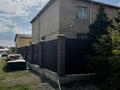 Отдельный дом · 5 комнат · 830.8 м² · 10 сот., Ер таргын 52 — Жалантос за 195 млн 〒 в Астане, Алматы р-н — фото 3