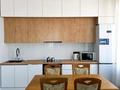 2-бөлмелі пәтер · 50 м² · 16 қабат, Туран 43/1 — Сыганак, бағасы: 18 000 ₸ в Астане, Есильский р-н