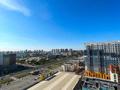 2-бөлмелі пәтер · 50 м² · 16 қабат, Туран 43/1 — Сыганак, бағасы: 18 000 ₸ в Астане, Есильский р-н — фото 10