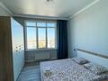 2-бөлмелі пәтер · 50 м² · 16 қабат, Туран 43/1 — Сыганак, бағасы: 18 000 ₸ в Астане, Есильский р-н — фото 11