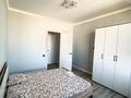 2-бөлмелі пәтер · 50 м² · 16 қабат, Туран 43/1 — Сыганак, бағасы: 18 000 ₸ в Астане, Есильский р-н — фото 2