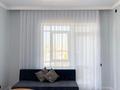 2-бөлмелі пәтер · 50 м² · 16 қабат, Туран 43/1 — Сыганак, бағасы: 18 000 ₸ в Астане, Есильский р-н — фото 3